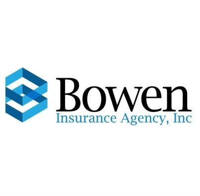 Bowen Insurance Agency