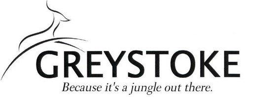 Greystoke Consulting, Inc.