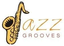 Jazz Grooves