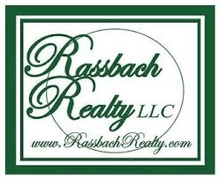 Rassbach Realty LLC