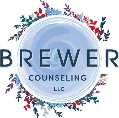 Brewer Counseling