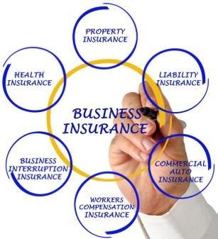 Commercial Insurance