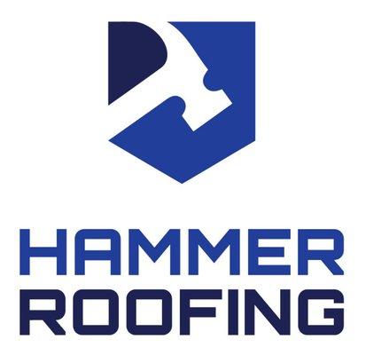 Hammer Roofing provides expert roofing repairs replacements We are a Florida licensed roofing contractor.