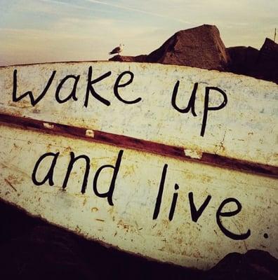 ARE YOU SICK & TIRED OF BEING SICK & TIRED?  ADDITIONAL SERVICES OFFERED: *ALL NATURAL HORMONE THERAPY *MALE VITALITY *LDA/LDI *CHELATION