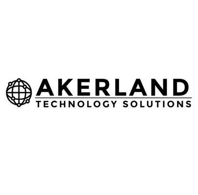 Akerland Technology Solutions