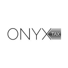 Onyx Tax