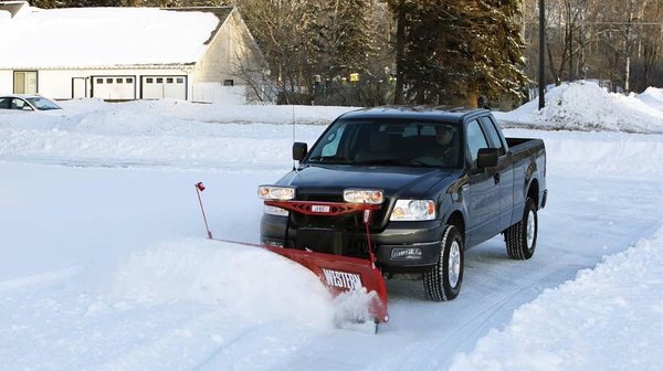 Snow Removal (508)231-6351