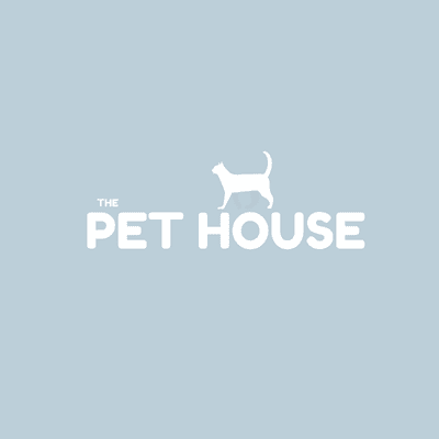 The Pet House