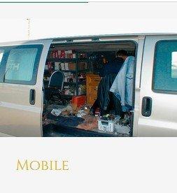 Mobile Locksmith Service in Milpitas