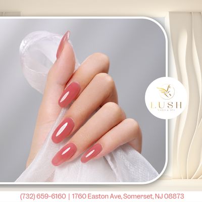 We offer a wide range of services, including manicures, and pedicures.