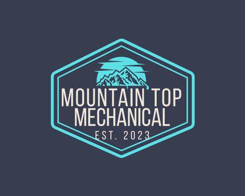 Mountain Top Mechanical