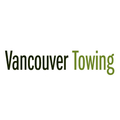 Vancouver Towing