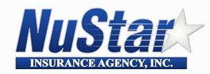 NuStar Insurance Agency, Inc