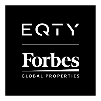 EQTY Forbes Global Properties