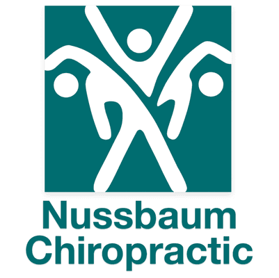 Nussbaum Chiropractic