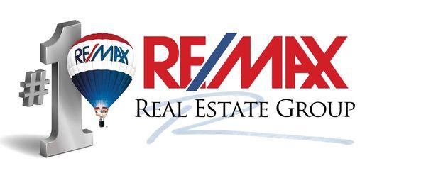 Re/Max Real Estate Group