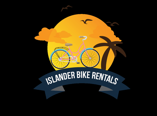 Lido Bike Rentals