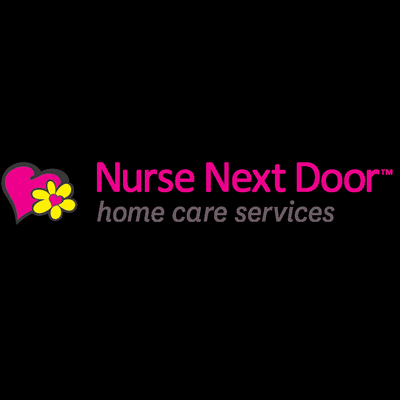 Nurse Next Door Home Care Services - Central Connecticut