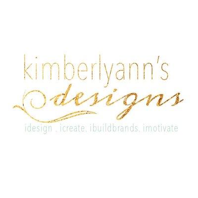 Kimberly Ann's Designs Studio