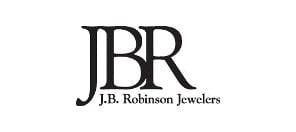 J.B. Robinson Jewelers