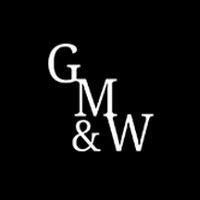 Gleichenhaus, Marchese & Weishaar, P.C. - Firm Logo