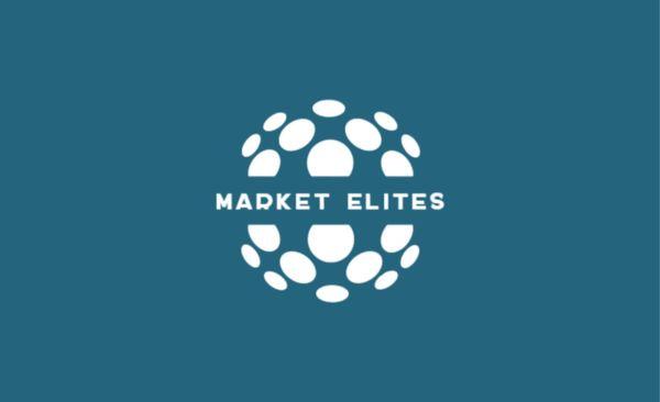 Market Elites