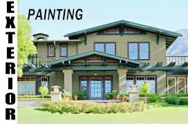 House Painters