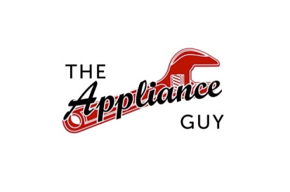 Appliance Guy