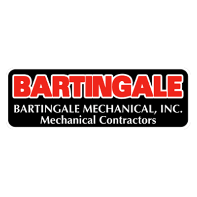 Bartingale Mechanical