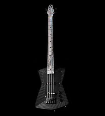 Orion Series Bass