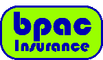 BPAC Insurance, LLC