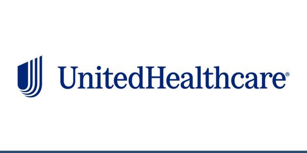 United Health Care