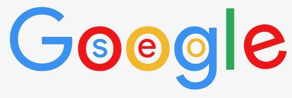 Best SEO