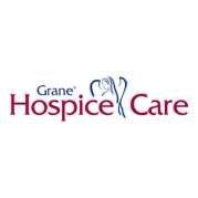 Grane Hospice Care