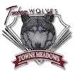 Towne Meadows Elementary School