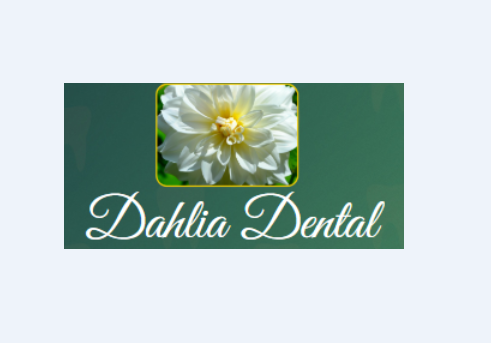 Dahlia Dental