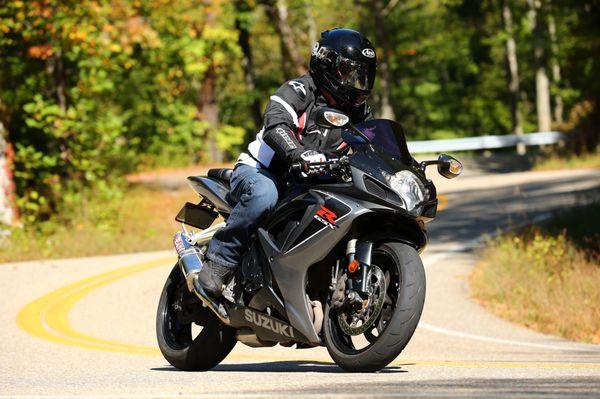 Sportbikes4hire