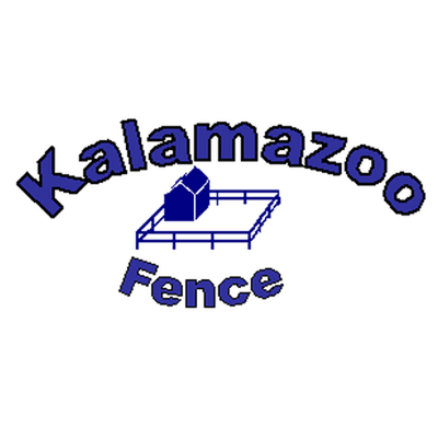 Kalamazoo Fence