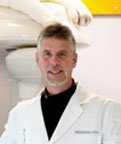 David R Beam , DDS