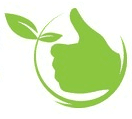 Evergreen Environmental Cleaning