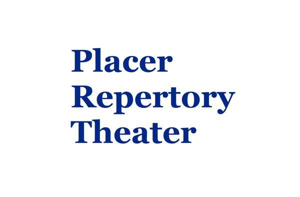 Placer Repertory Theater