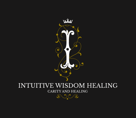 Intuitive Wisdom Healing