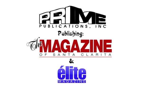 Prime Publications Inc