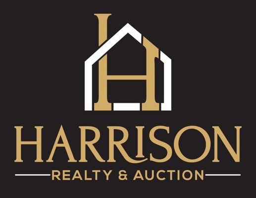 Harrison Realty & Auction