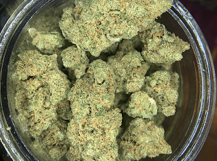 Durban Poison