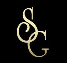 SG Logo