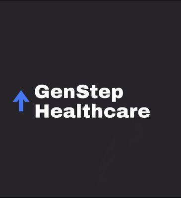 Genstep Healthcare