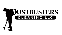 DustBusters Cleaning