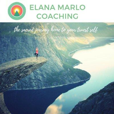 Call today for a free consult with a Certified Life Coach. Get the clarity you need to navigate life & spiritual transitions. 317-407-4738