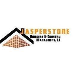 JASPERSTONE BUILDERS & CONST MGT LLC